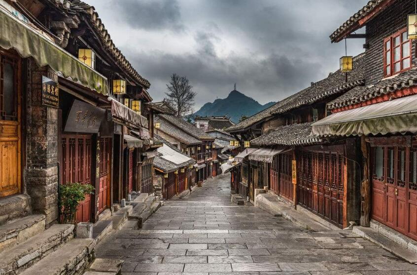 寻找火鸡