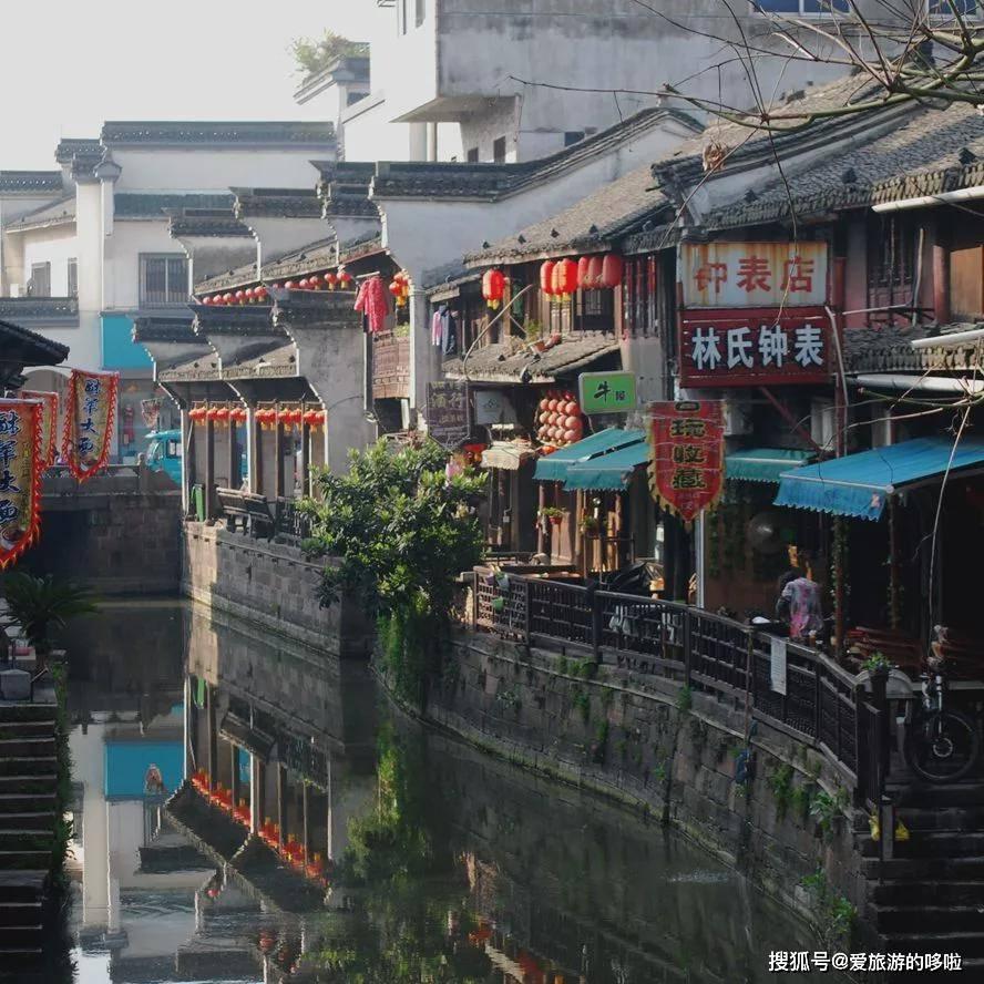 地铁：最后的曙光